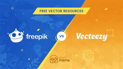 vecteezy review|vecteezy vs freepik.